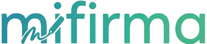 MiFirma
