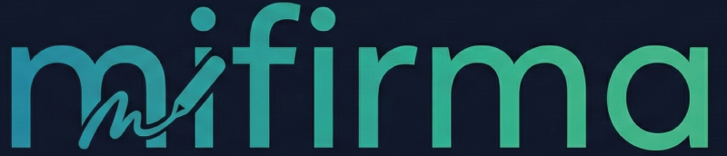 MiFirma